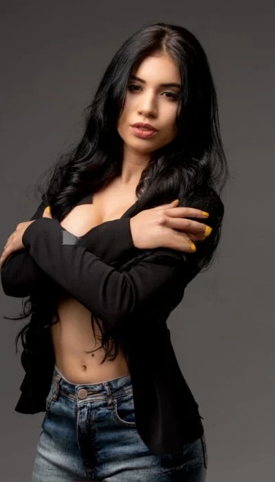 Anita