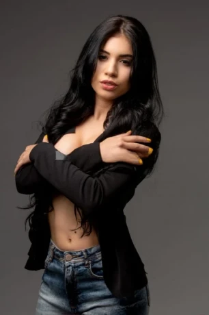 Anita