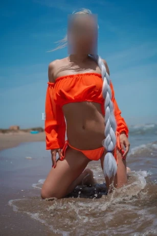 Yulia