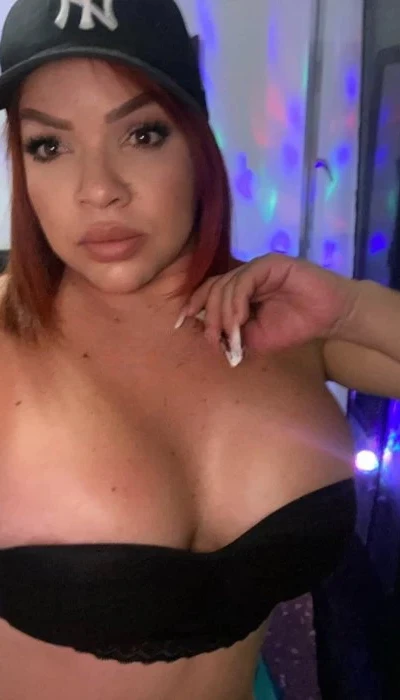 Ninel