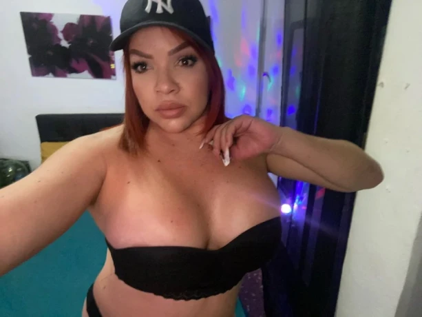 Ninel