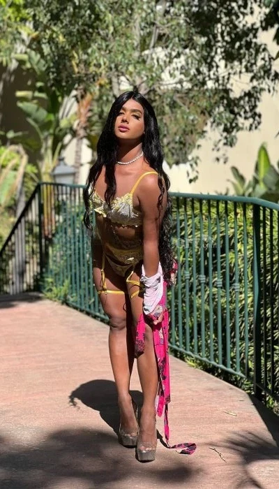 Valentina