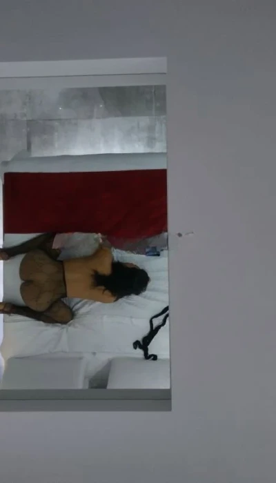 Halsey Fernández