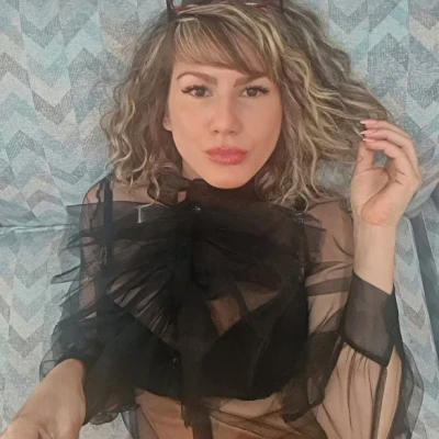 Malena