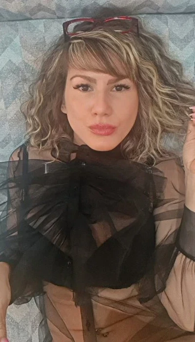 Malena