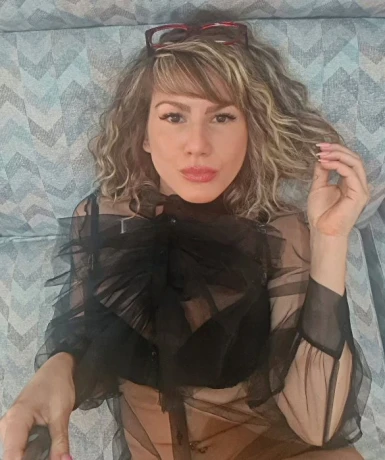 Malena