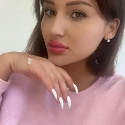 Nelli