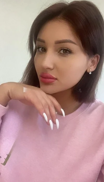 Nelli