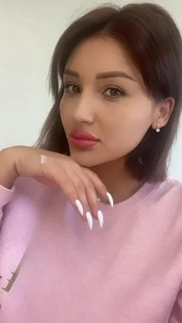 Nelli