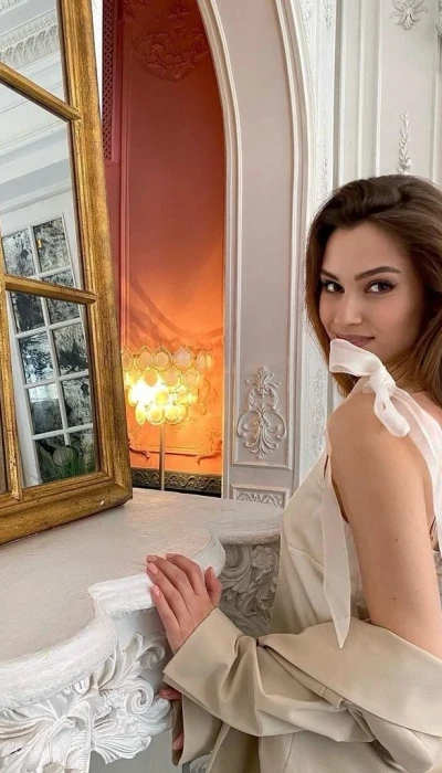 Elissa