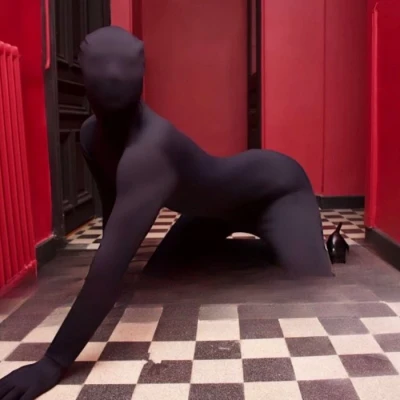 Victtoria