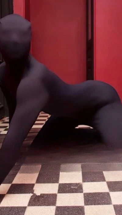 Victtoria