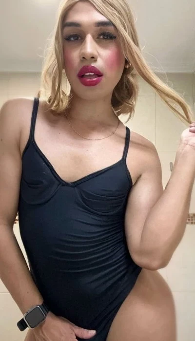 Pamela