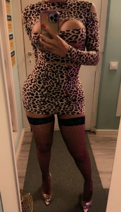 Paola Lopez