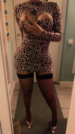 Paola Lopez