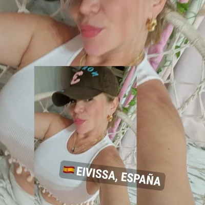 Civel venezuelan and mix woman  ❄️🥳🇻🇪