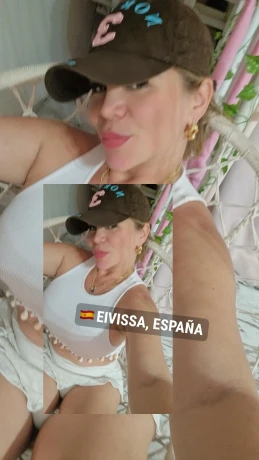 Civel venezuelan and mix woman  ❄️🥳🇻🇪