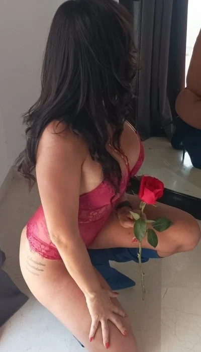 Mia