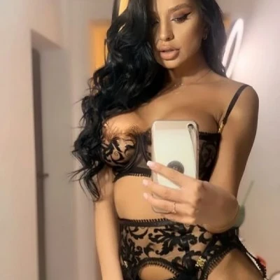 Elissa