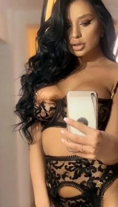 Elissa
