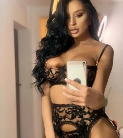 Elissa