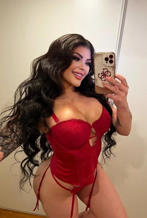 Sofia