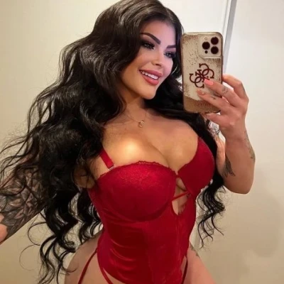Sofia