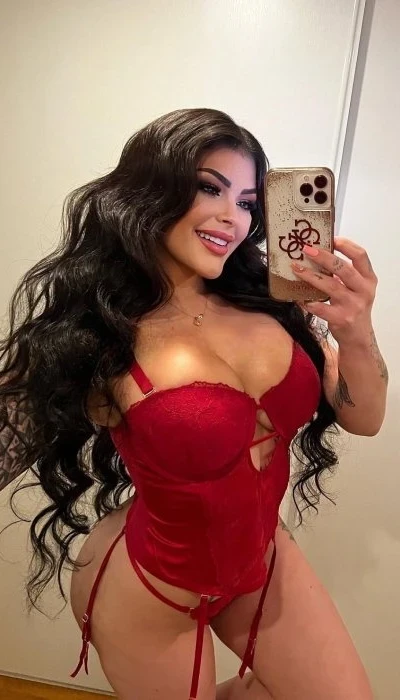 Sofia
