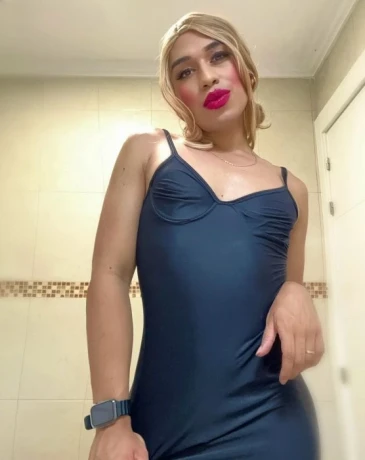Pamela