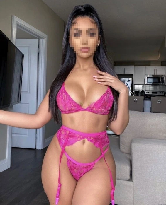 Sofia
