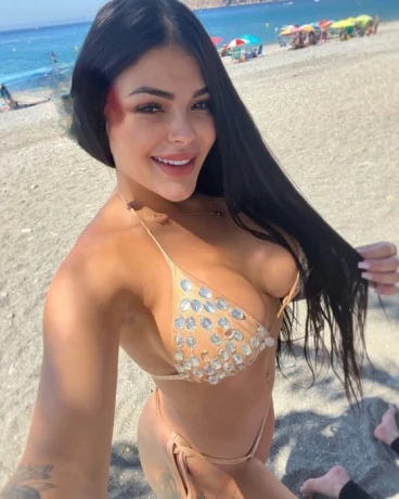 Sofia