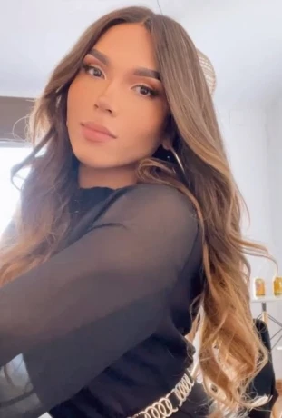 Daniela