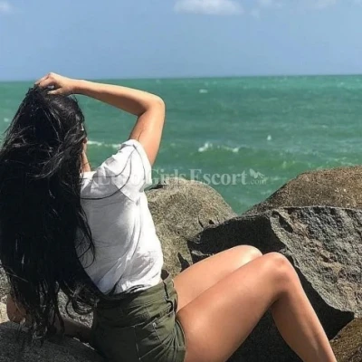 Luisa