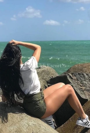 Luisa