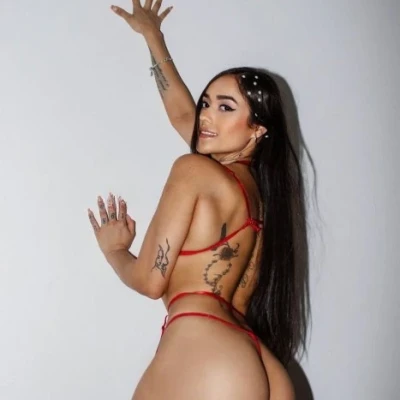 Nataly