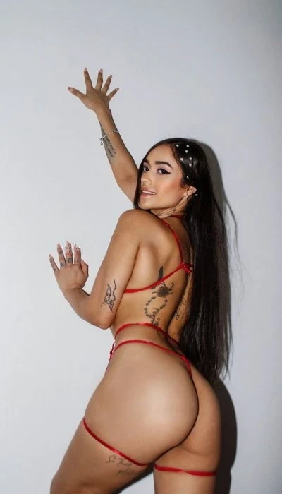 Nataly
