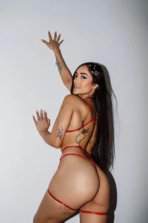 Nataly