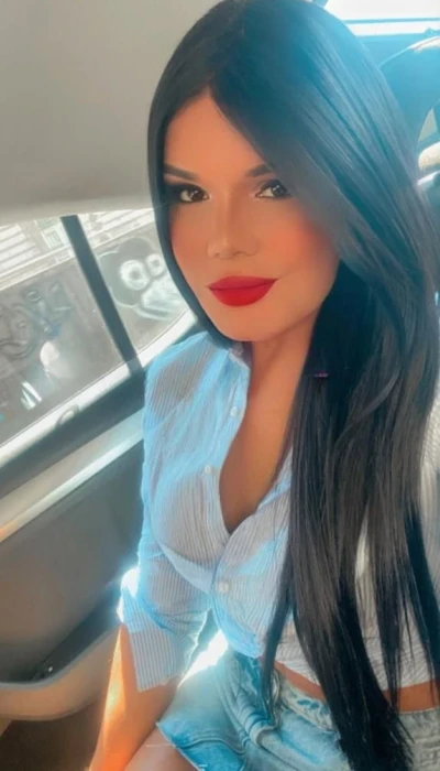 Ivana