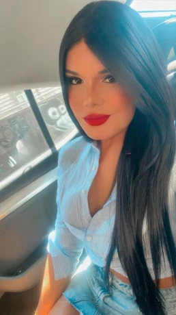 Ivana