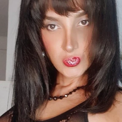 Larissa