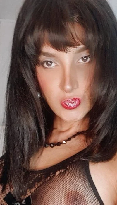 Larissa