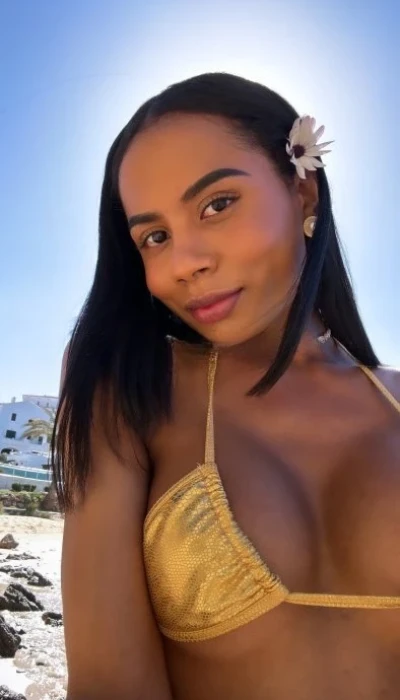 Jazmin