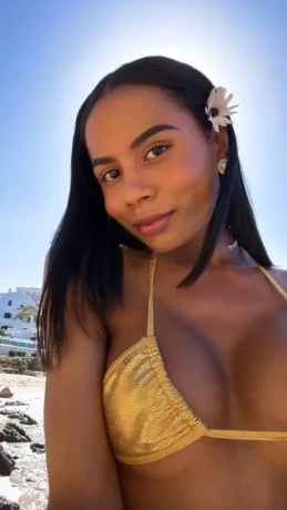 Jazmin