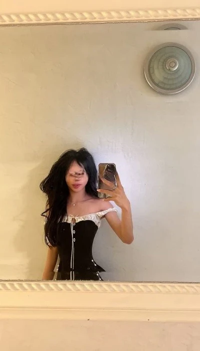 Lisa Ladyboy Trans