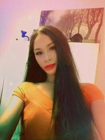 Ladyboy Kattoy