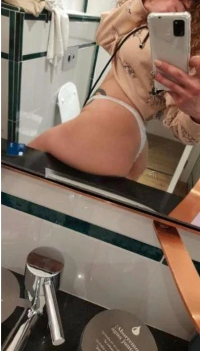 Juliettee