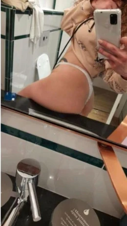 Juliettee