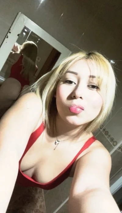 Pamela