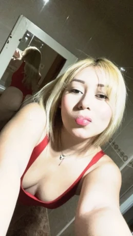 Pamela