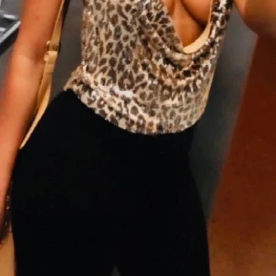 Carolina